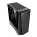 Antec DP501 Mid-Tower Gaming Case